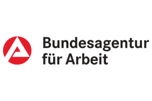 Bundesagentur für Arbeit