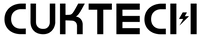 Cuktech