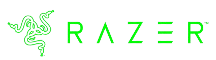 Razer